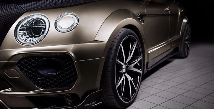 六宝资科免费大全