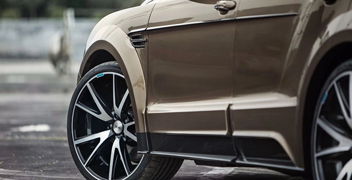 六宝资科免费大全