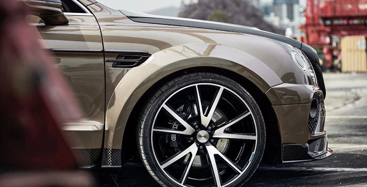 六宝资科免费大全