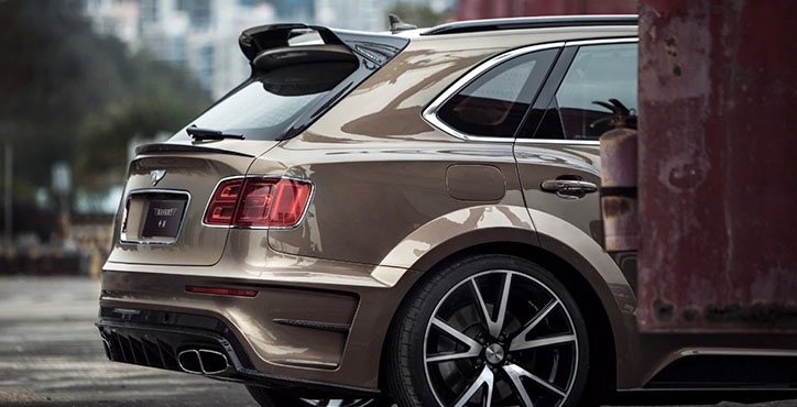 六宝资科免费大全