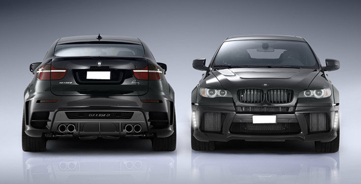 六宝资科免费大全