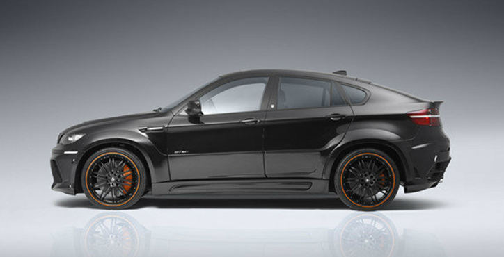 六宝资科免费大全