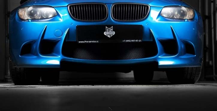 六宝资科免费大全