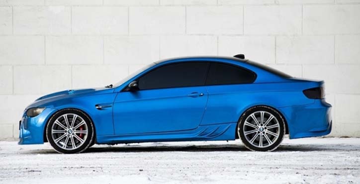 六宝资科免费大全