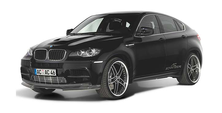 六宝资科免费大全