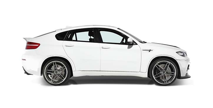 六宝资科免费大全