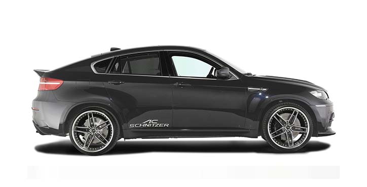 六宝资科免费大全