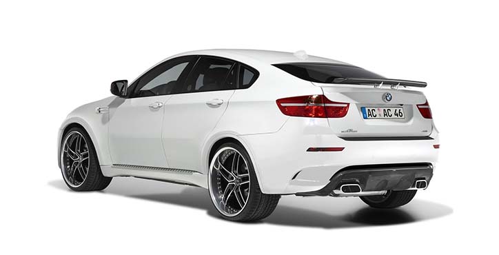 六宝资科免费大全