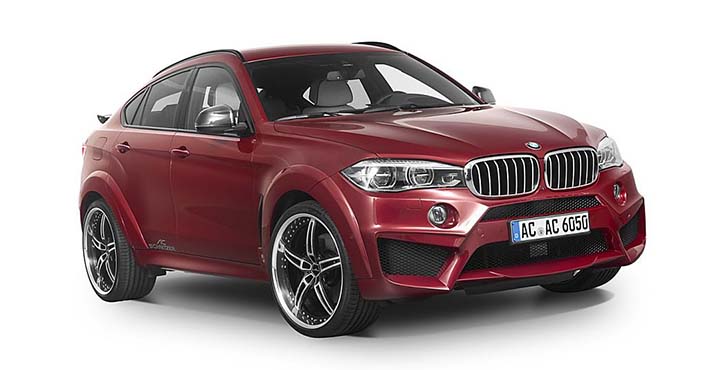 六宝资科免费大全