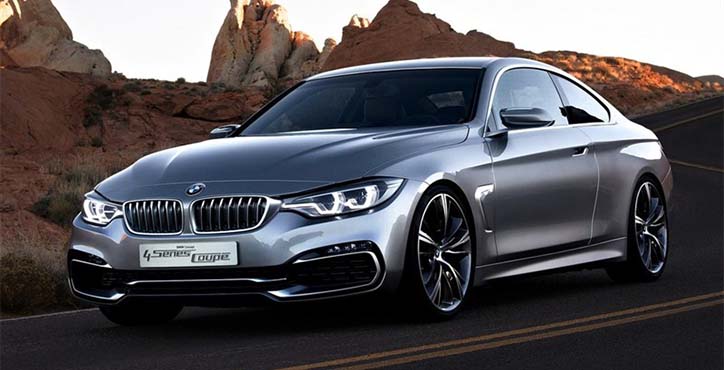 六宝资科免费大全