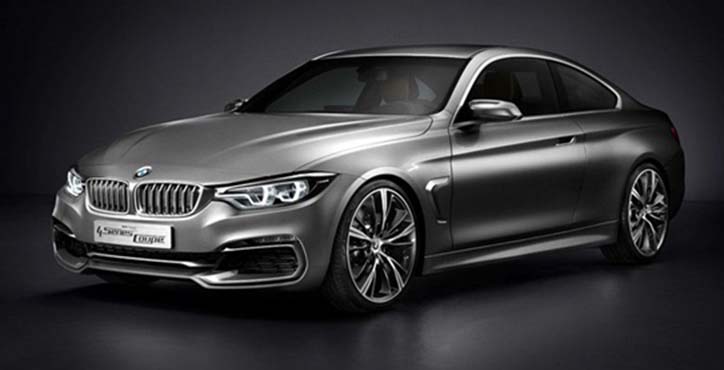 六宝资科免费大全