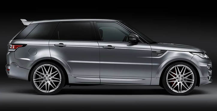 六宝资科免费大全