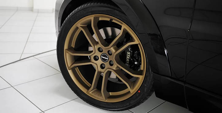 六宝资科免费大全