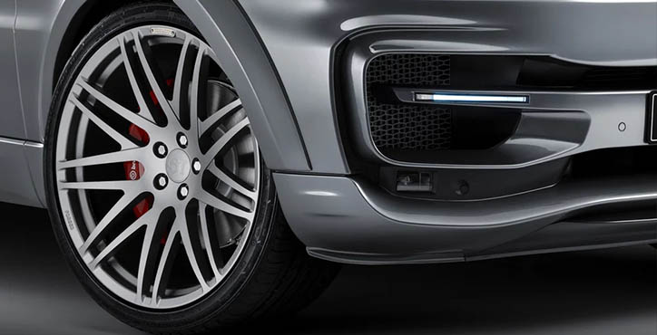 六宝资科免费大全