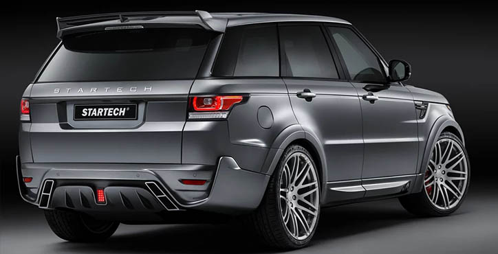 六宝资科免费大全