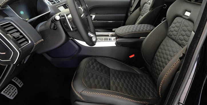 六宝资科免费大全