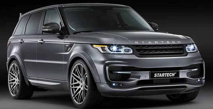 六宝资科免费大全