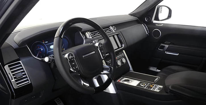 六宝资科免费大全