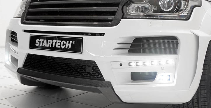 六宝资科免费大全