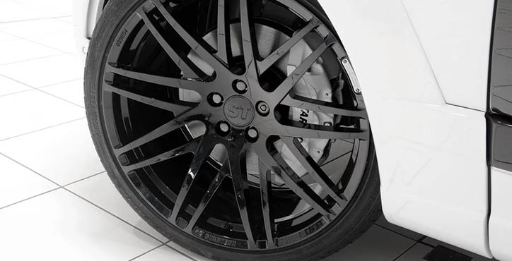 六宝资科免费大全