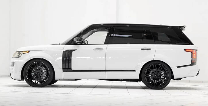 六宝资科免费大全