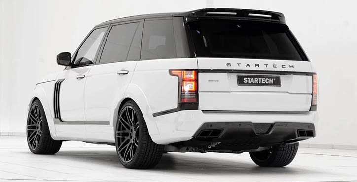 六宝资科免费大全