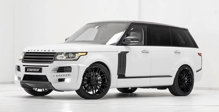 六宝资科免费大全