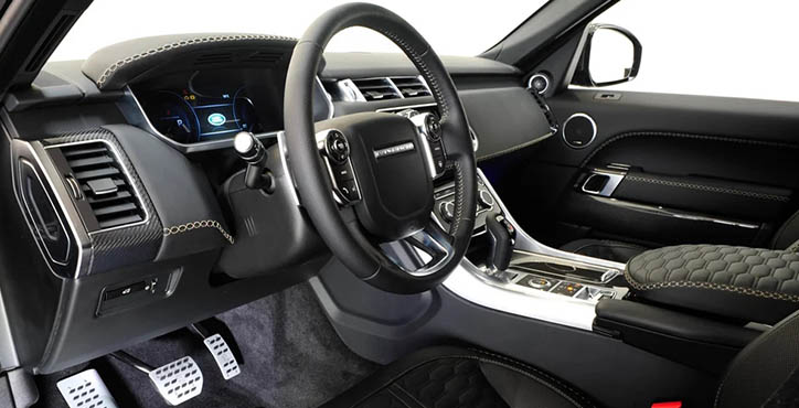 六宝资科免费大全