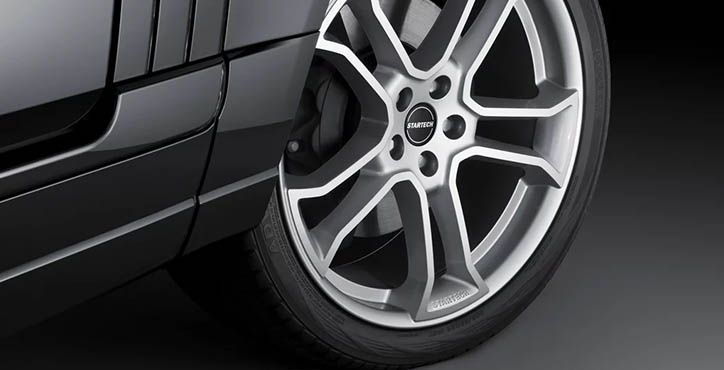 六宝资科免费大全