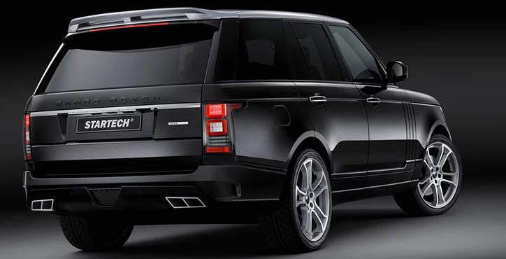 六宝资科免费大全