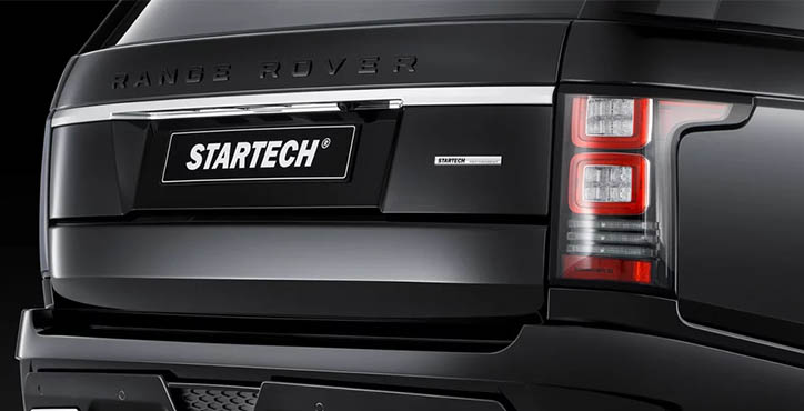 六宝资科免费大全