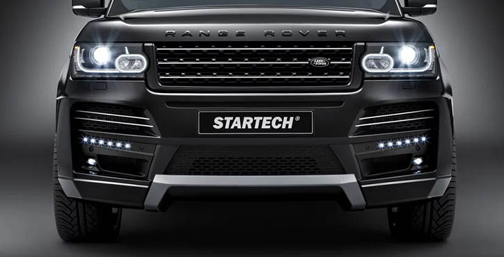 六宝资科免费大全