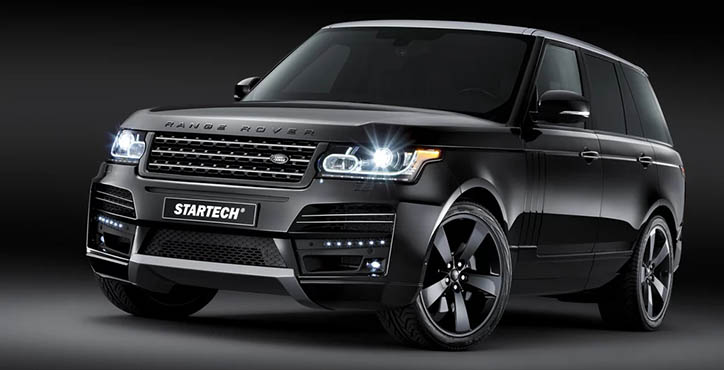 六宝资科免费大全