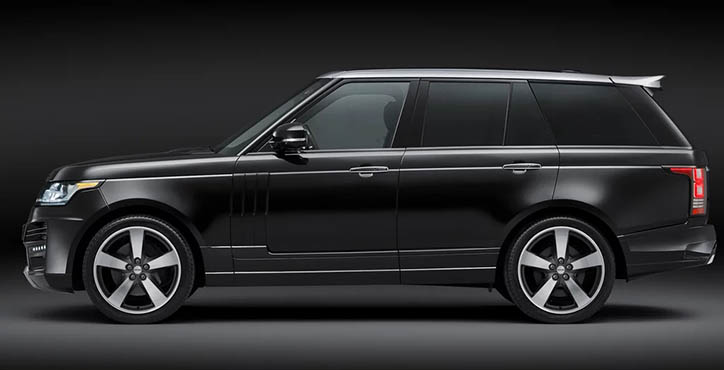 六宝资科免费大全