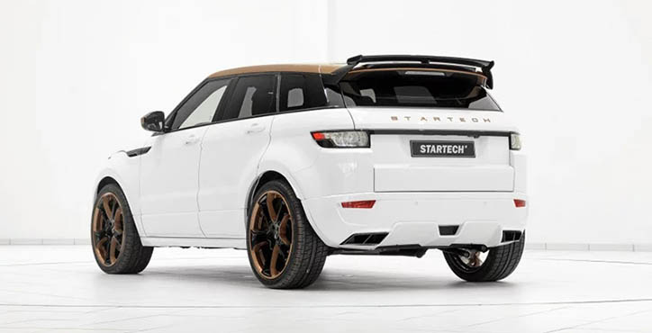 六宝资科免费大全