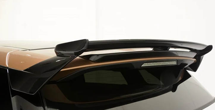 六宝资科免费大全