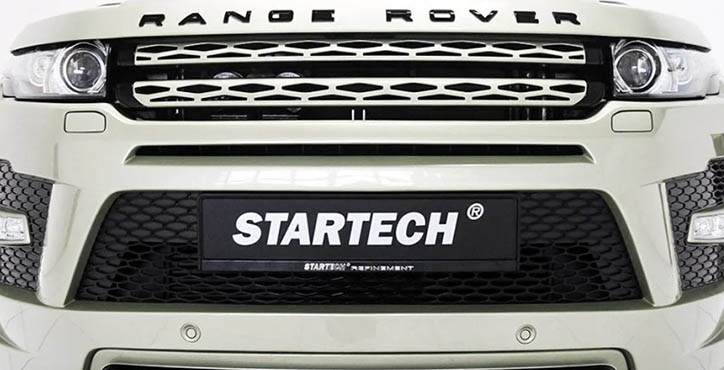 六宝资科免费大全