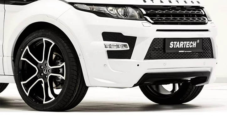 六宝资科免费大全