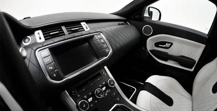 六宝资科免费大全