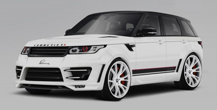 六宝资科免费大全