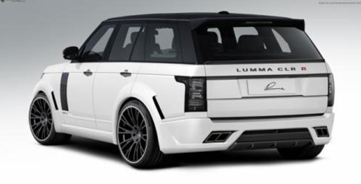 六宝资科免费大全