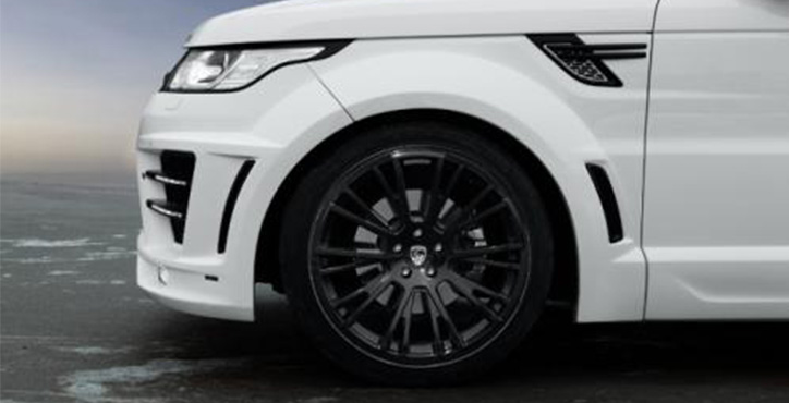 六宝资科免费大全