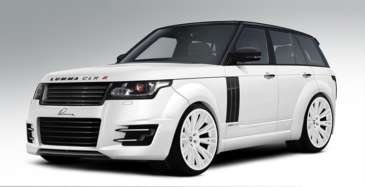 六宝资科免费大全