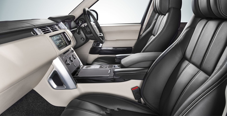 六宝资科免费大全