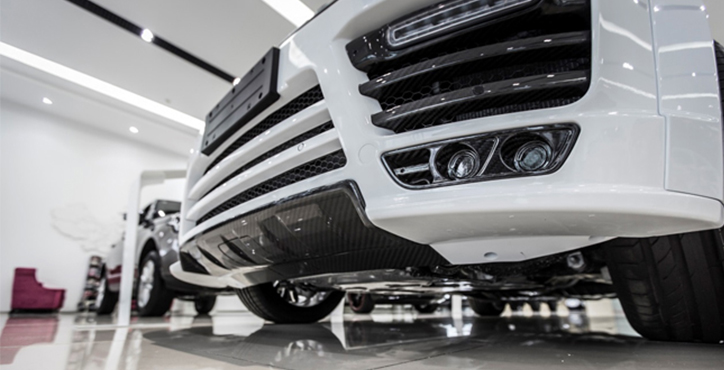 六宝资科免费大全