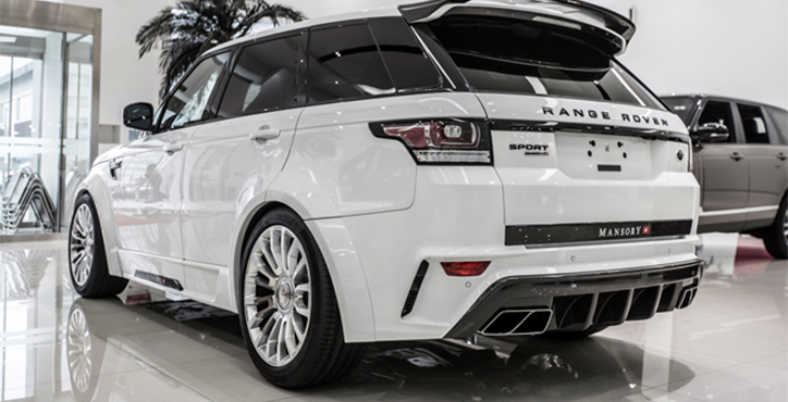 六宝资科免费大全