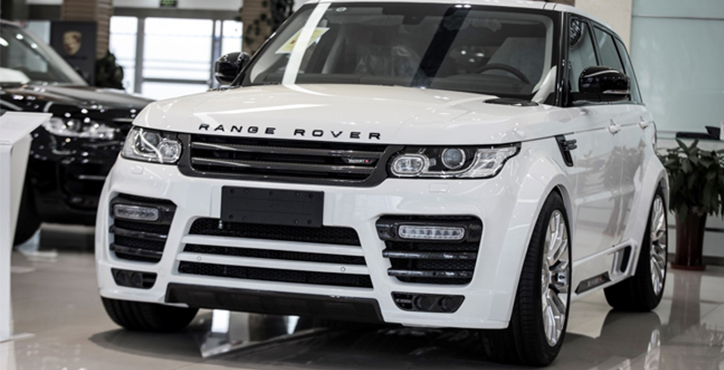 六宝资科免费大全