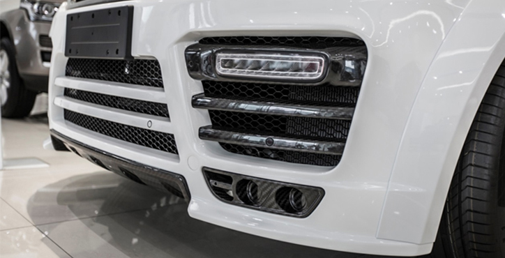 六宝资科免费大全