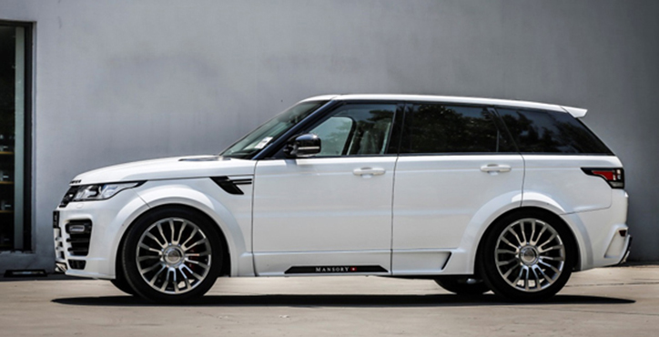 六宝资科免费大全