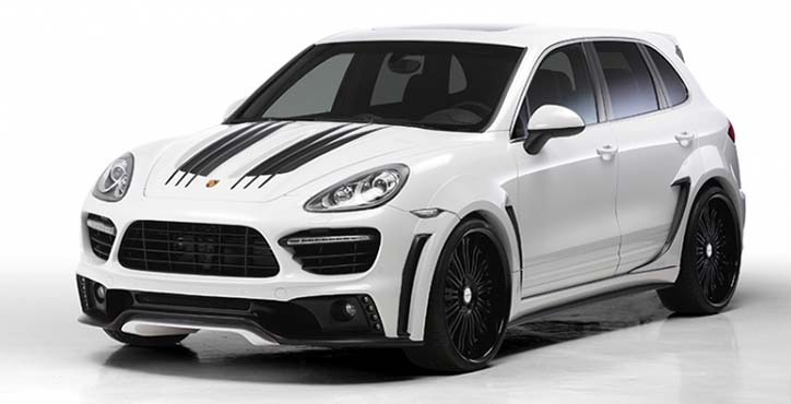 六宝资科免费大全